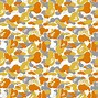 Image result for Drippy BAPE Wallpaper Computer