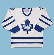 Image result for Vintage Toronto Maple Leafs