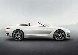 Image result for Electric Convertible