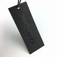 Image result for Hang Tag Packaging