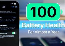 Image result for 1 Percent Battery iPhone