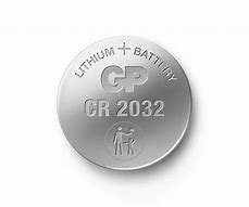 Image result for Lithium Coin Battery Poster GP