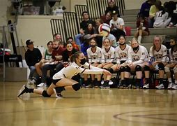 Image result for Faith Balloon Volleyball