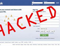 Image result for Facebook Hack Online