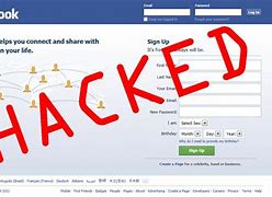 Image result for Facebook Hacking and Privacy