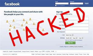 Image result for Hack Facebook Online