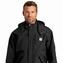 Image result for Carhartt Venture Southerly Carhartt