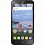 Image result for Alcatel Simple Phone