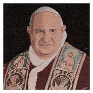 Image result for Coronation of John XXIII