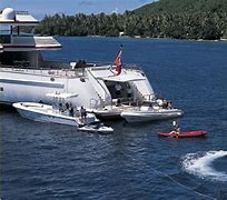 Image result for Greg Norman Yacht