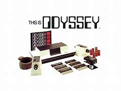 Image result for Manadox Odessy