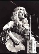 Image result for Dolly Parton Piano