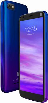 Image result for Blu Phones Unlocked