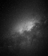 Image result for Grey Galaxy