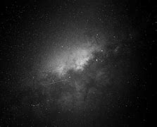 Image result for Gray Wallpaper Universe