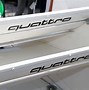 Image result for Audi Quattro S1 Group B