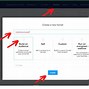 Image result for SYSTEME Io Sales Funnel Template Free