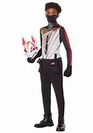 Image result for Fortnite Drift Skin Costume