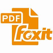Image result for Best PDF Viewers for Windows