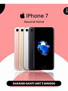 Image result for iPhone 7 Black 32GB