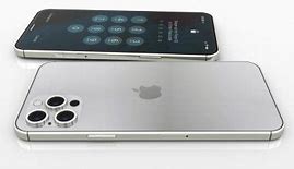 Image result for iPhone 15 Pro Max 2023