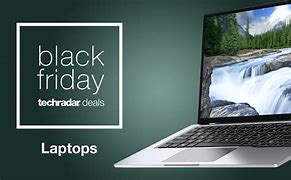Image result for Black Friday Laptop Deals