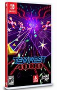 Image result for Tempest 4000