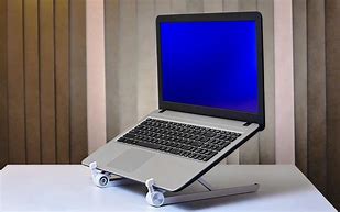 Image result for Best Laptop Stand Under 1000