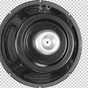 Image result for JVC Speakers with Woofers On the Side