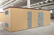cabine elettriche enel cabine elettriche omologate enel bestefa srl cabine elettriche enel cabine elettriche omologate enel bestefa srl