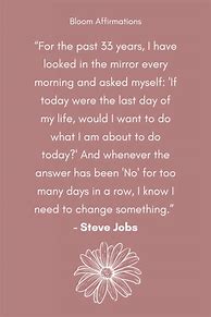 Image result for Mirror Reflection Quotes