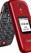 Image result for Straight Talk Flip Phone Instructions Form