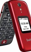 Image result for Cordless Phones for Seniors