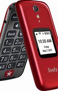 Image result for Palm Pre Cell Phone