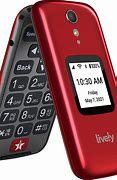 Image result for Phones for Seniors