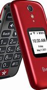 Image result for Best Buy Phones for Seniors