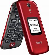 Image result for iPhone 7 Big Buttons for Elderly
