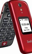 Image result for AT&T Flip Phones for Seniors