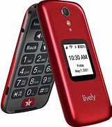 Image result for Senior-Friendly Flip Phones