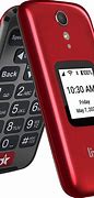 Image result for 5G Flip Phones for Seniors