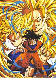 Image result for Byte in Dragon Ball
