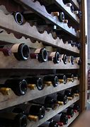 Image result for Wine Rack Shelves