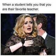 Image result for 72 Funny Teacher Memes