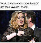 Image result for Teacher Memes for Students