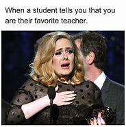 Image result for Encouraging Teacher Memes