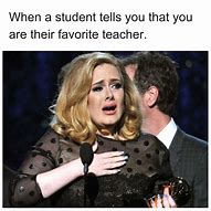 Image result for Funny Memes About Student Teachers