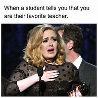 Image result for Teacher Lady Meme