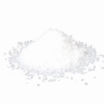 Image result for Sodium Nitrate Flash Powder