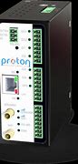 Image result for Proton Electronics
