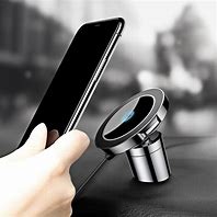 Image result for Samsung Galaxy Note 10 Plus Wireless Car Charger